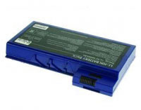 2-power CBI0902A